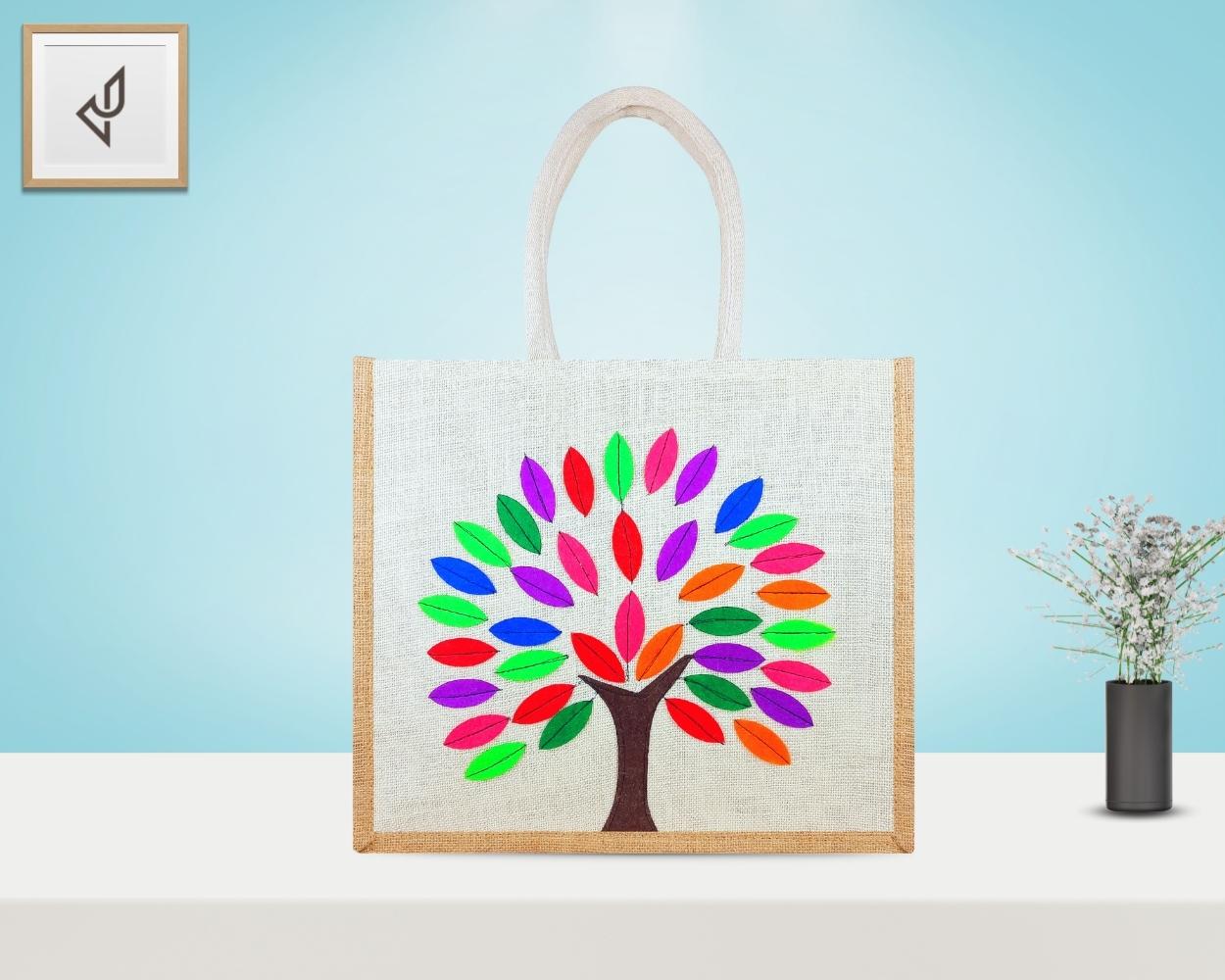 Shopping Bags