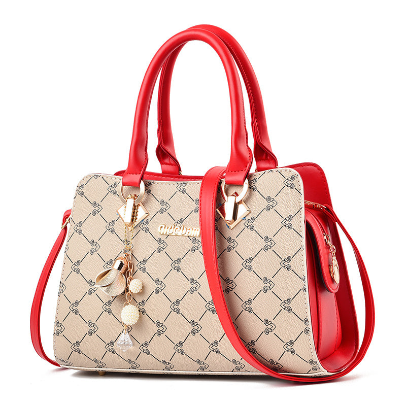 Handbags Collection