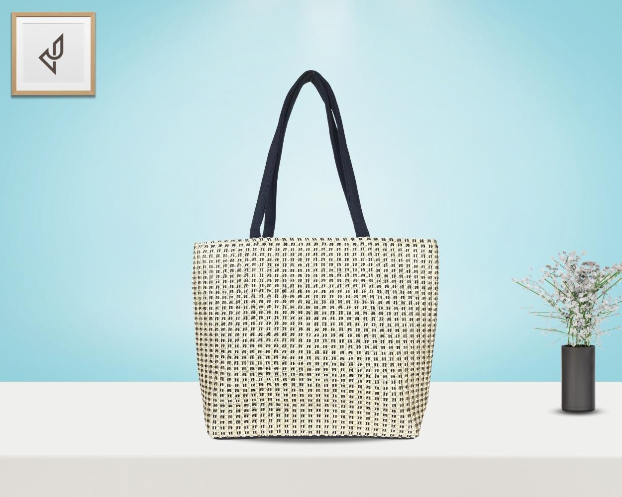 sites to buy Jute handbags in India
